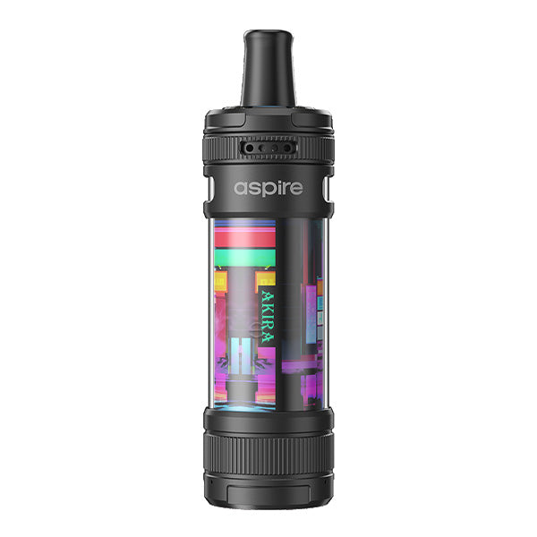 Aspire Magnum Nano Pod Kit