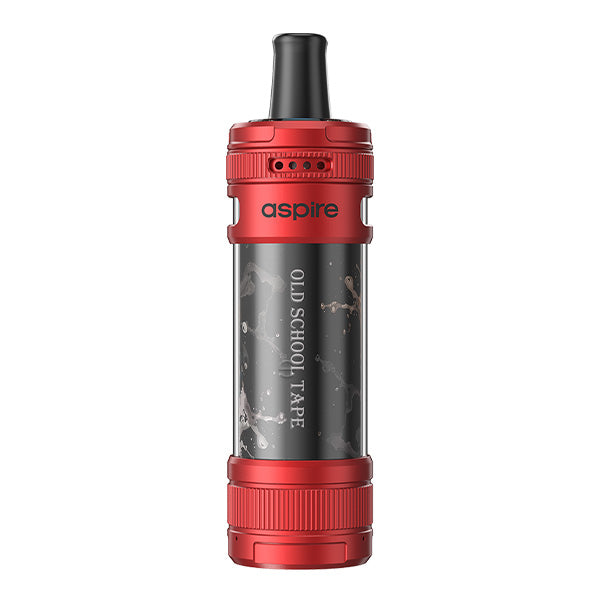 Aspire Magnum Nano Pod Kit