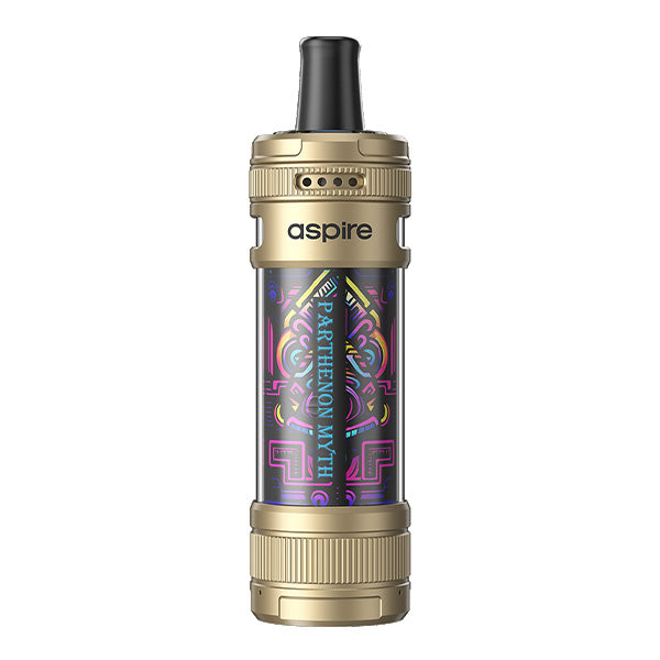 Aspire Magnum Nano Pod Kit