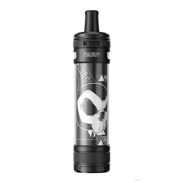 Aspire Magnum - Pod Kit