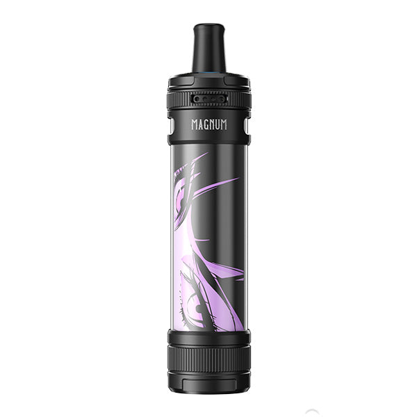 Aspire Magnum - Pod Kit
