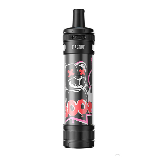 Aspire Magnum - Pod Kit