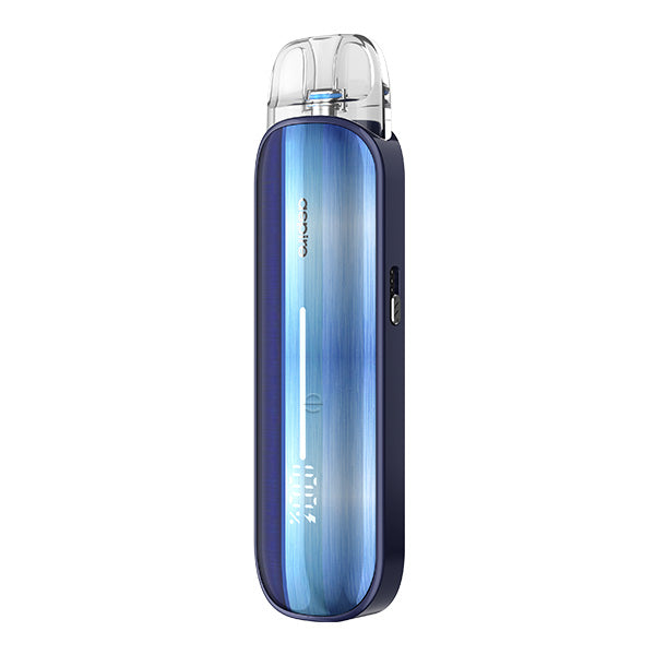 Aspire Pixo Aura Pod Kit