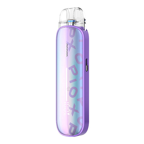 Aspire Pixo Aura Pod Kit