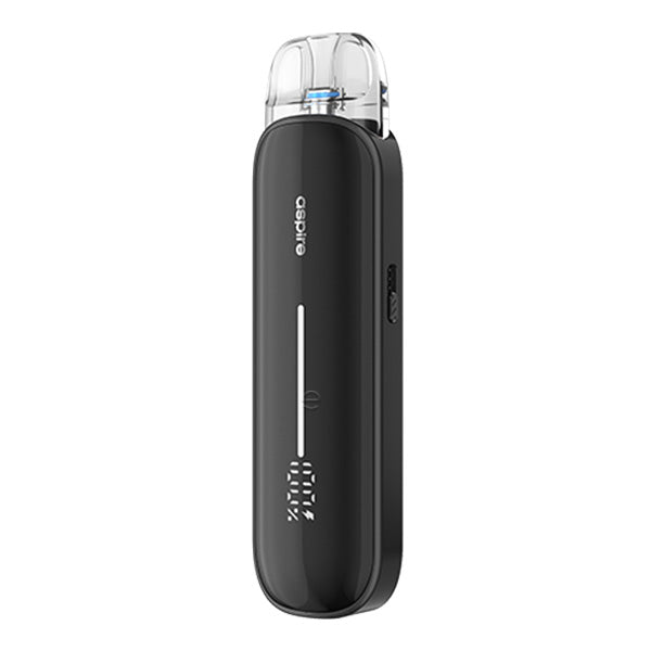 Aspire Pixo Aura Pod Kit