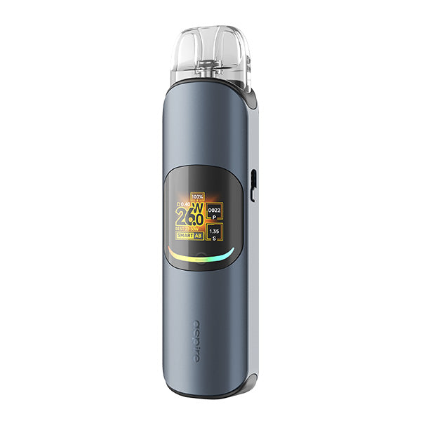 Aspire Pixo Neo Pod Kit