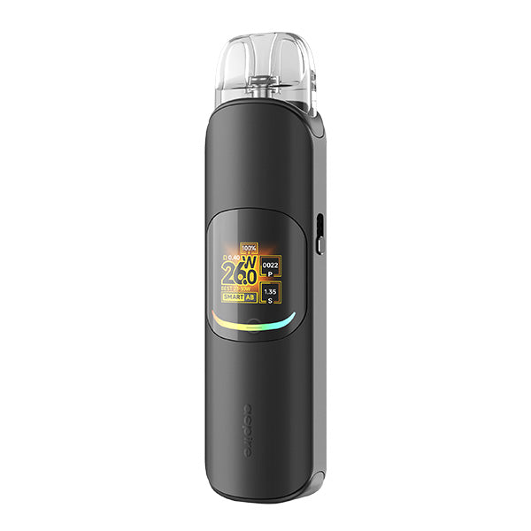 Aspire Pixo Neo Pod Kit
