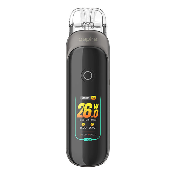 Aspire Pixo Pod Kit