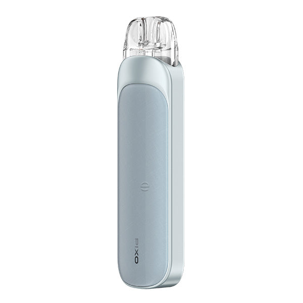 Aspire Pixo Pod Kit