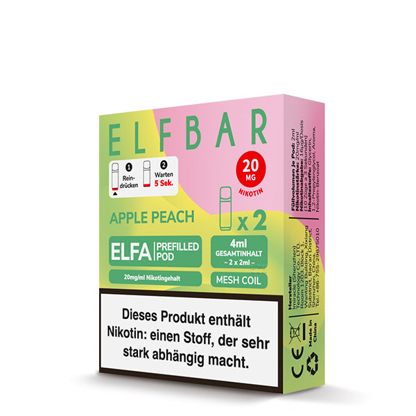 elfbar-elfa-apple-peach-2.jpg