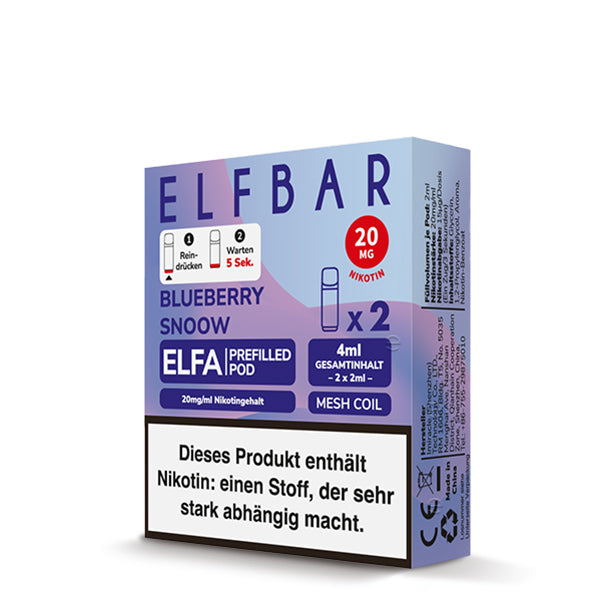 elfbar-elfa-blueberry-snoow-2.jpg