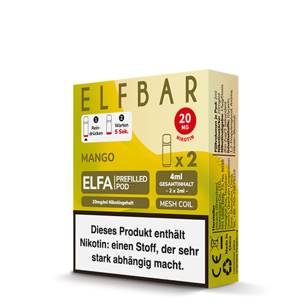 elfbar-elfa-mango-2.jpg
