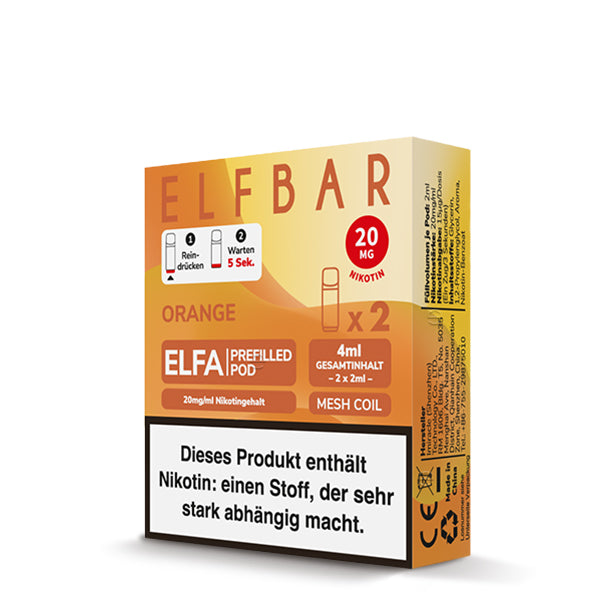 elfbar-elfa-orange-2.jpg
