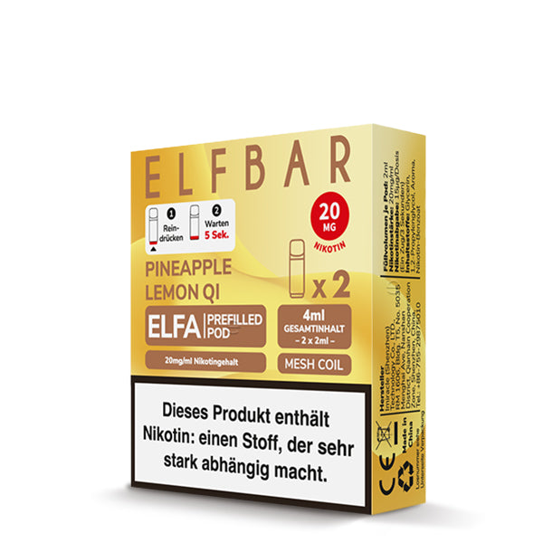 elfbar-elfa-pineapple-lemon-QI-2.jpg