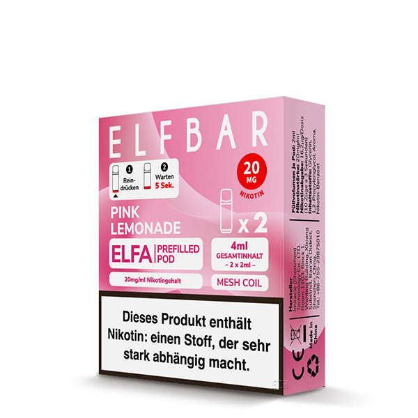 elfbar-elfa-pink-lemonade-2.jpg