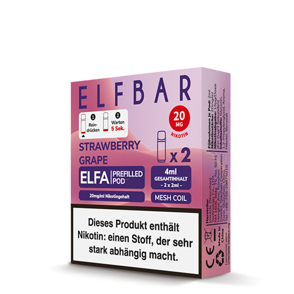 elfbar-elfa-strawberry-grape-2.jpg