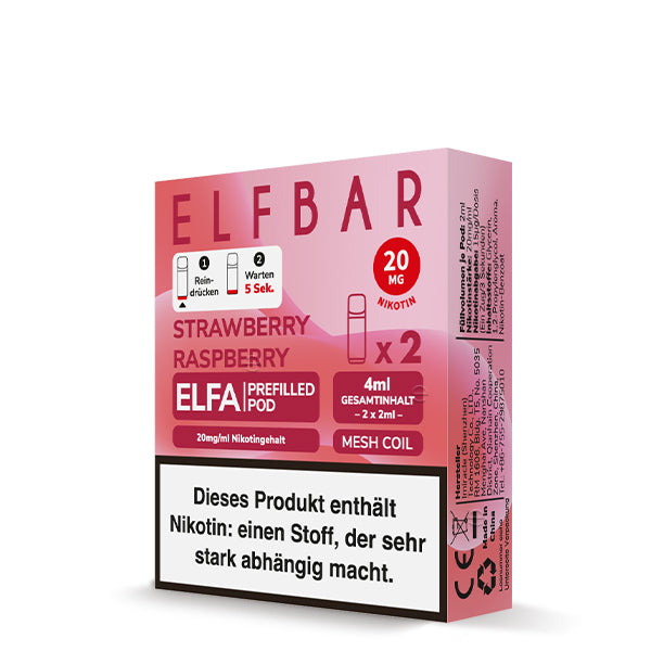 elfbar-elfa-strawberry-raspberry-2.jpg