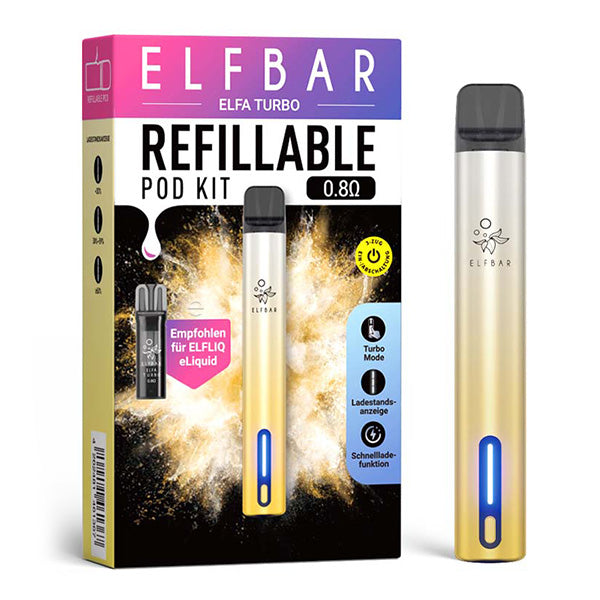 elfbar-elfa-turbo-refillable-pod-kit-2-2.jpg