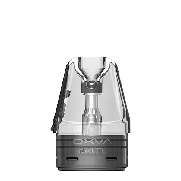 OXVA NeXlim Pod Tank - Refill Pod (3er Pack)