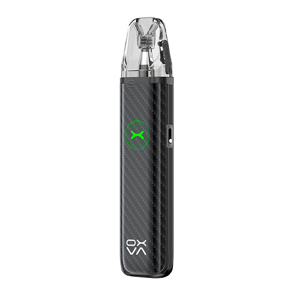 OXVA Xlim Go 2 - Pod Kit