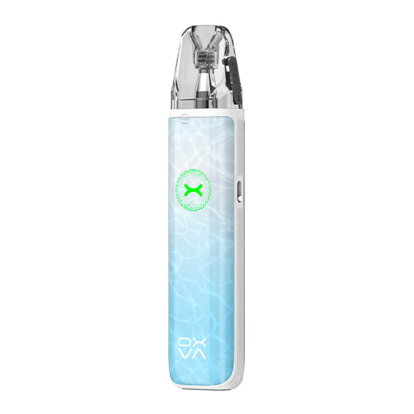 OXVA Xlim Go 2 - Pod Kit