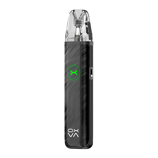 OXVA Xlim Go 2 - Pod Kit