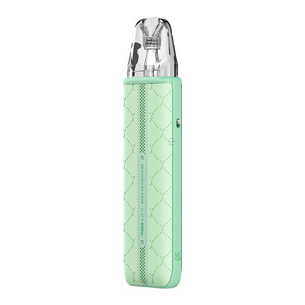 OXVA Xlim 3 Ultra - Pod Kit