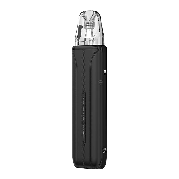 OXVA Xlim 3 Ultra - Pod Kit