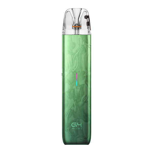 UWELL CALIBURN G4 Mini - Pod Kit