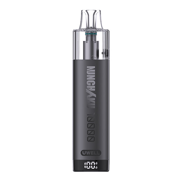UWELL Nchku 10000 Refillable Pod Kit