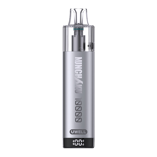 UWELL Nchku 10000 Refillable Pod Kit