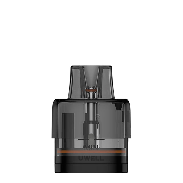 UWELL Typhos - Pods 6ml (2er Pack)