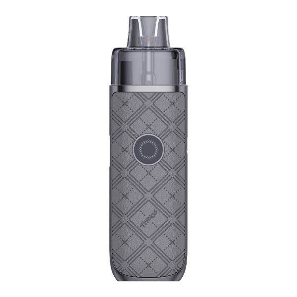 UWELL Typhos SE - Pod Kit