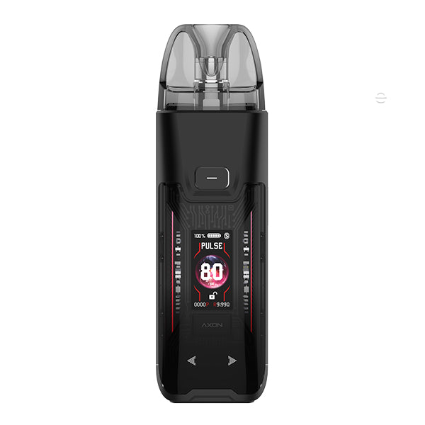 VAPORESSO Luxe XR Max 2 - Pod Kit