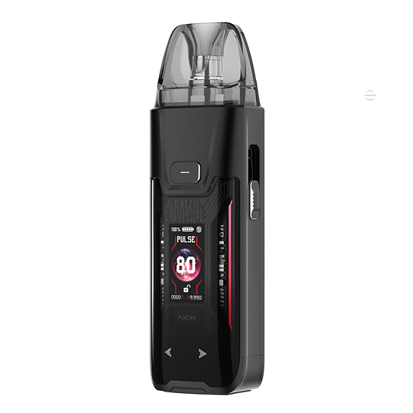 VAPORESSO Luxe XR Max 2 - Pod Kit