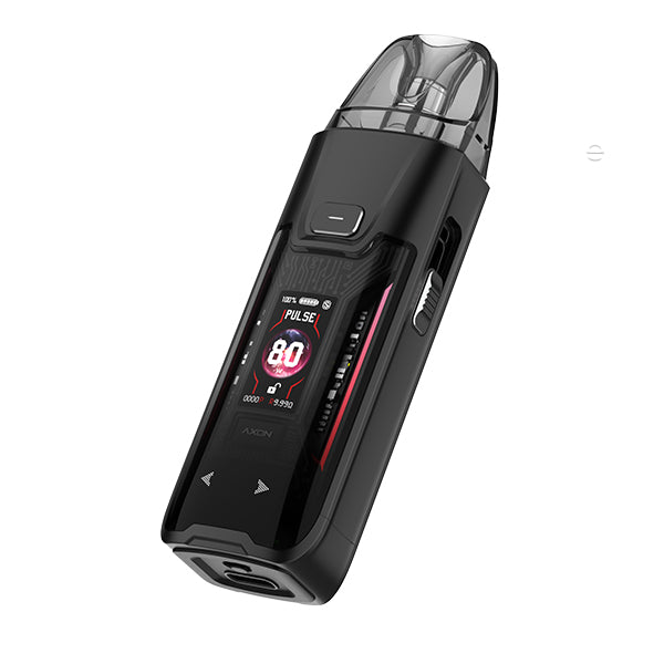VAPORESSO Luxe XR Max 2 - Pod Kit