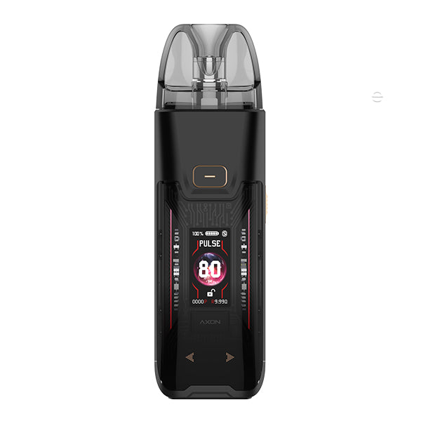 VAPORESSO Luxe XR Max 2 - Pod Kit
