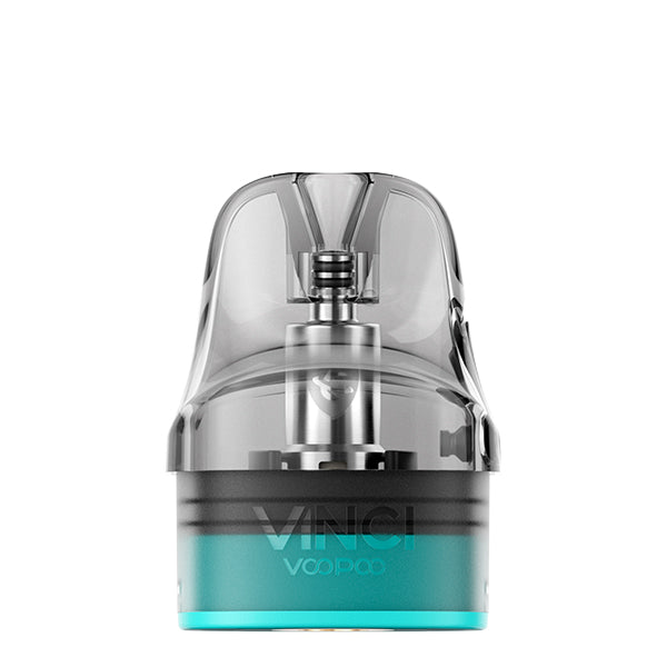 VOOPOO Vinci S - Pod Tank (2er Pack)