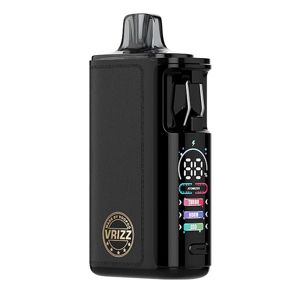 VOOPOO Vrizz 2 - Pod Kit