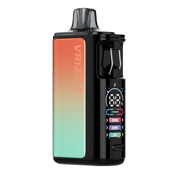 VOOPOO Vrizz 2 - Pod Kit
